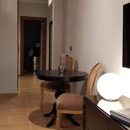 Apartamento Angel Conil De La Frontera Buitenkant foto